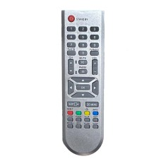 Telecomanda FOCUS SAT IR4303 (188)