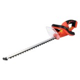 Cumpara ieftin Trimmer 18V fără baterie