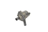 Pompa de apa auxiliara TESLA MODEL S 2015 OEM: 6007373-00-C 11627075