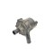 Pompa de apa auxiliara TESLA MODEL S 2015 OEM: 6007373-00-C 11627075