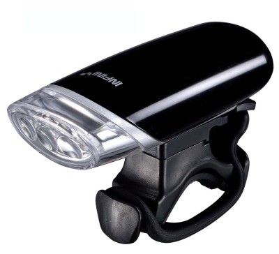Far Infini Luxo 3 3 Functii 3 Super Led Negru Cod:546010641RM foto