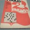 REVISTA REBUS NR.16 /15 AUGUST 1978