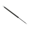 Amortizor haion spate Honda Frv (Be), 02.2005-09.2009, Lungime/Forta/Cursa Piston 512/520/200, 04746SJD000, Stanga , Dreapta