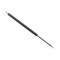 Amortizor haion spate Honda Frv (Be), 02.2005-09.2009, Lungime/Forta/Cursa Piston 512/520/200, 04746SJD000, Stanga , Dreapta