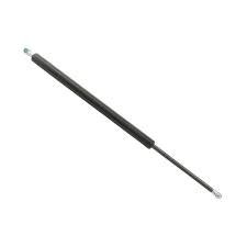 Amortizor haion spate Honda Accord (Cf/Cg/Ch/Cl) (Eu), 12.1999-12.2002 pentru caroserie HATCHBACK, Lungime/Forta/Cursa Piston 550mm/710N/160mm, 74820