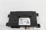 FORD FIESTA VII 2021 OEM: LR3T-14G087-VJ,A2C7673391210 SKU: 23401679
