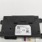 Modul de control Bluetooth FORD FIESTA VII 2021 OEM: LR3T-14G087-VJ,A2C7673391210 | 23401679