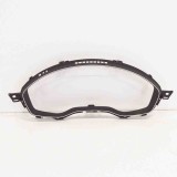 Ornament ceas de bord AUDI A4 Avant 8W5, B9 2017 OEM: 8W0857115 3475714