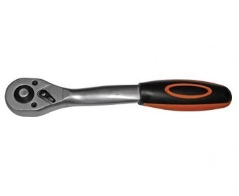 Antrenor cu clichet 3/8x199mm, Gadget foto