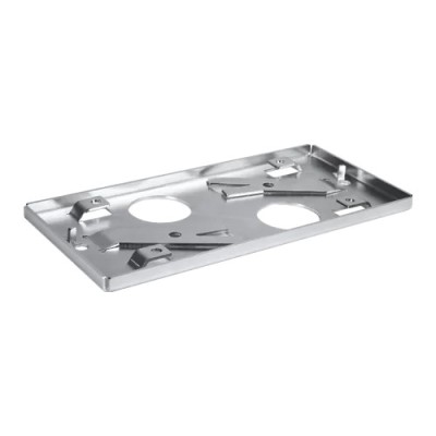 Placa ancorare automatizari NEOS - DITEC NES100PSU foto
