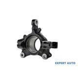 Fuzeta fata Opel Movano B (2010-&gt;)[X62] #1
