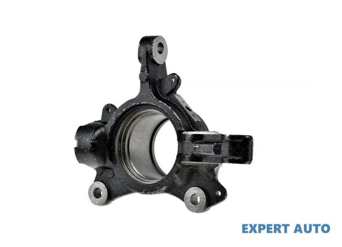 Fuzeta fata Opel Movano B (2010-&gt;)[X62] #1
