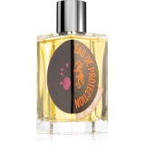 Etat Libre d&rsquo;Orange Eau De Protection Eau de Parfum pentru femei 100 ml