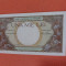 Bancnote romanesti 1000lei 1938 unc