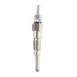 Bujie incandescenta Kubota 11V cod OEM 16851-65510 pentru motoare D/V