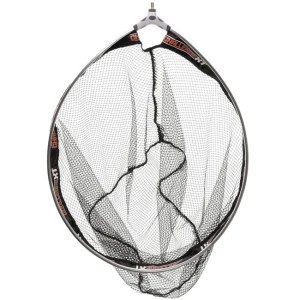 Cap Minciog Shakespeare Challenge Xt Match Net Head Large 60x50cm