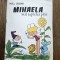 Mihaela si al saptelea pitic - Nell Cobar / R6P2F