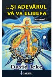 Cumpara ieftin Si Adevarul Va Va Elibera Vol.1, Daksha