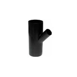 RAMIFICATIE SAFEKIT PEHD 45 D.110-50 VALROM