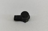 VW GOLF VII 5G1, BQ1, BE1, BE2 2016 OEM: 34D919275A SKU: 26607395