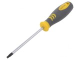 Șurubelniță Torx TX20 100mm