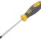 Șurubelniță Torx TX20 100mm