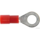 Cuplaj electric HERTH+BUSS ELPARTS 50252113