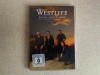 WESTLIFE - Back Home - D V D Original, Pop