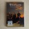 WESTLIFE - Back Home - D V D Original