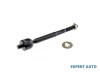 Bieleta directie Toyota Prius (2009-2012)[_W3_] #1, Array