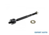 Bieleta directie Toyota Prius (2009-2012)[_W3_] #1, Array
