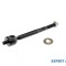 Bieleta directie Toyota Prius (2009-2012)[_W3_] #1