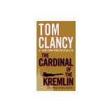 The Cardinal of the Kremlin