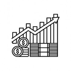 Analysis of financial performance of selected pharmaceutical companies of india