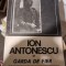 Ion Antonescu și Garda de Fier