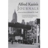 Alfred Kazin&#039;s Journals