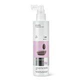 Tratament anti-cadere Zen Active Z19r Preventive, 200ml, Erayba