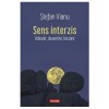Sens Interzis. Adevar, Devenire, Locuire