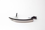 BMW 7 G11, G12 2019 OEM: 8080826 SKU: 15029079