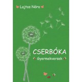 Cserb&oacute;ka - Gyermekversek - Lajtos N&oacute;ra