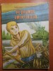 Carte Copii: Pe Drumul Amintirilor, 1985, Povesti Ilustrate, 90 Pagini - Editie Veche