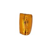 Semnalizator FORD TRANSIT caroserie (2013 - 2016) BLIC 5403-03-05211Y