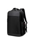 Rucsac Business barbati-Rucsac simplu negru