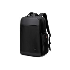 Rucsac Business barbati-Rucsac simplu negru