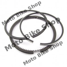 MBS Set segmenti D.39 Piaggio 50 4T, Cod Produs: 100100101RM