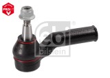 FEBI BILSTEIN 106864 Cap de bara