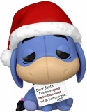 Cumpara ieftin Figurina - Winnie The Pooh - Eeyore | Funko