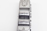 Buton geam ușă dreapta față MERCEDES-BENZ GLE W167 2019 OEM: A1679054501 17327303