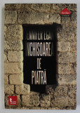 INCHISOAREA DE PIATRA de JENNIFER EGAN , 2007