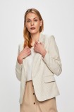 Vero Moda - Sacou